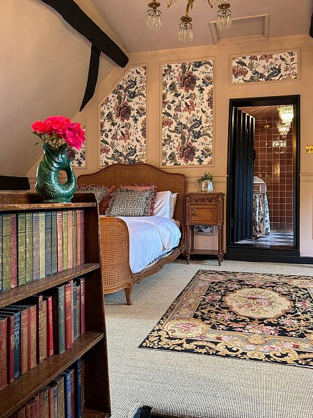 Knights -  filming photoshoot location-24