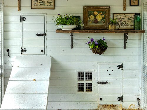 Knights -  filming photoshoot location-25