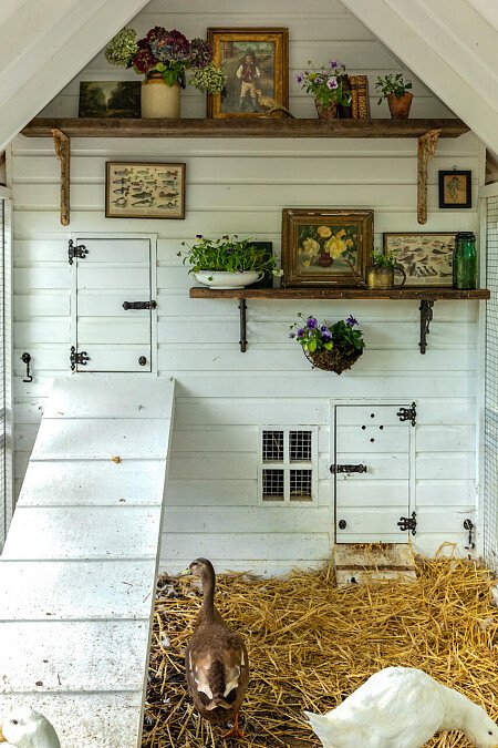 Knights -  filming photoshoot location-25