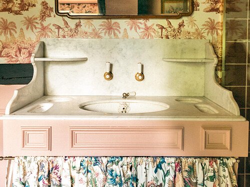 Knights -  filming photoshoot location-26