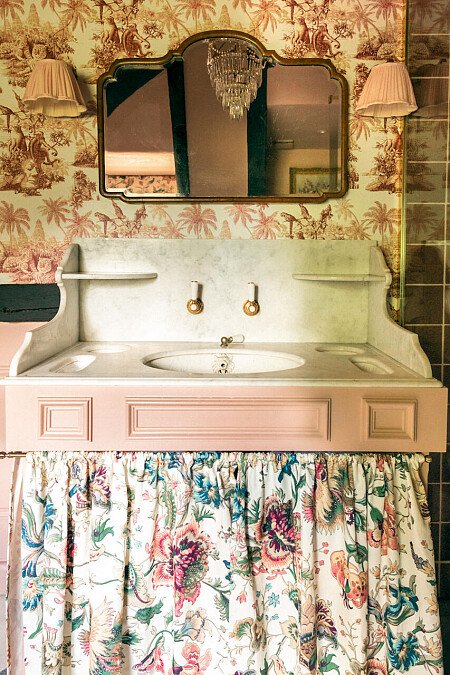 Knights -  filming photoshoot location-26