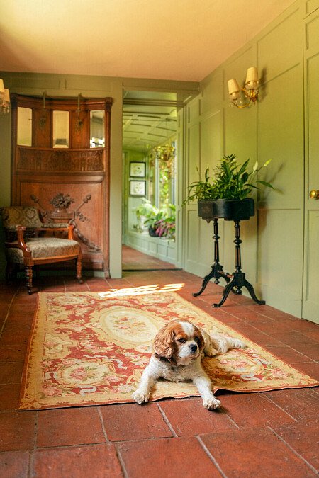 Knights -  filming photoshoot location-28