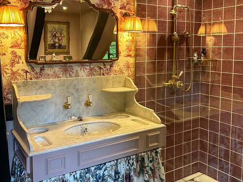 Knights -  filming photoshoot location-27