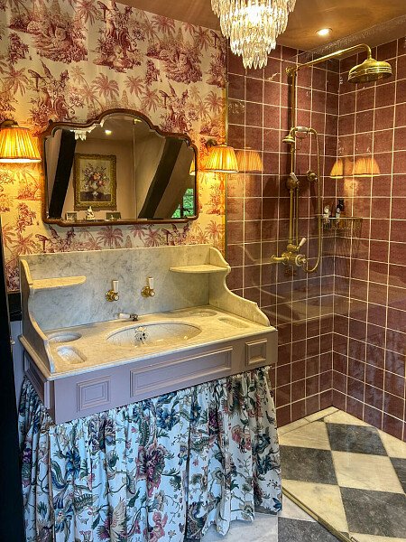 Knights -  filming photoshoot location-27