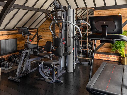 Knights -  filming photoshoot location-29