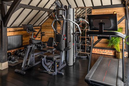 Knights -  filming photoshoot location-29