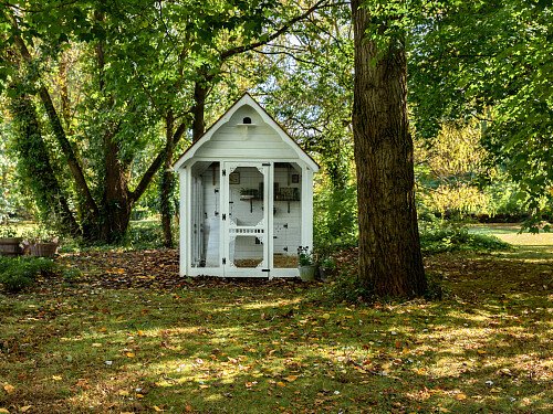 Knights -  filming photoshoot location-30