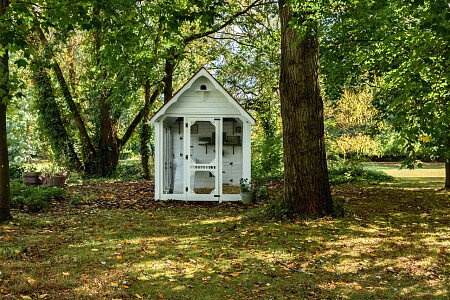 Knights -  filming photoshoot location-30