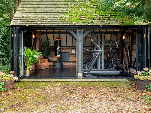 Image for Location 2393