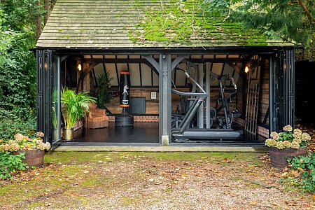 Knights -  filming photoshoot location-32