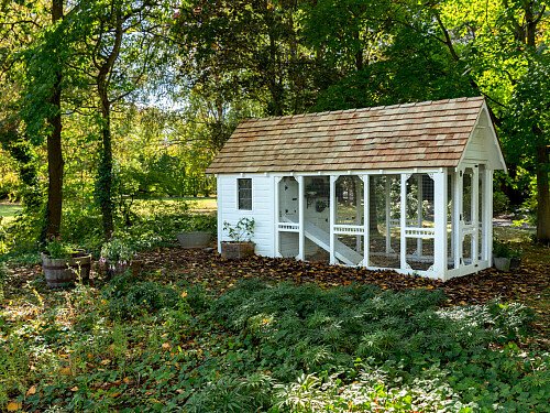 Knights -  filming photoshoot location-31