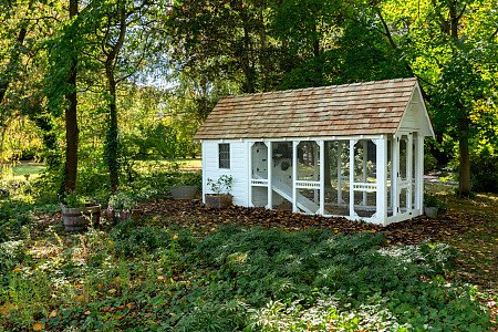 Knights -  filming photoshoot location-31