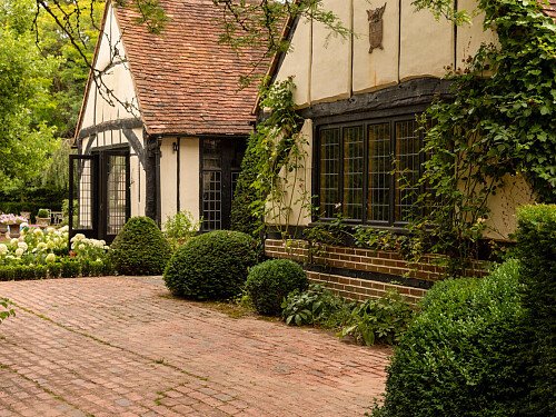 Knights -  filming photoshoot location-33