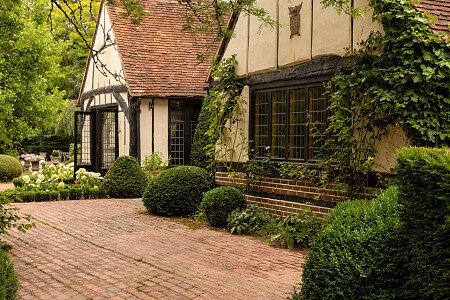 Knights -  filming photoshoot location-33