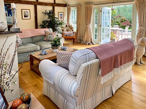 Image for Location 1931