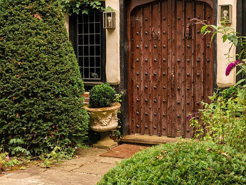 Knights -  filming photoshoot location-34