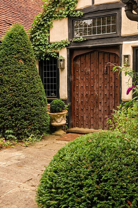 Knights -  filming photoshoot location-34