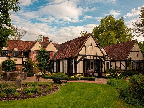 Knights -  filming photoshoot location-36