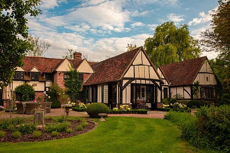 Knights -  filming photoshoot location-36