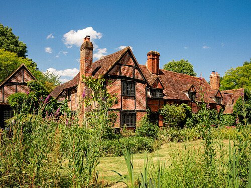 Knights -  filming photoshoot location-35