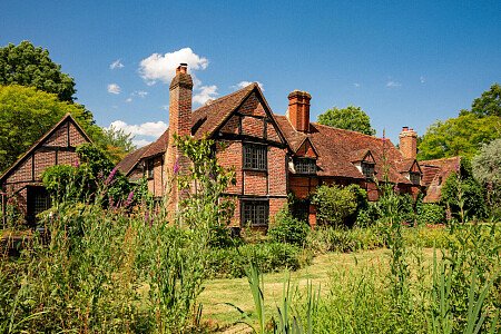 Knights -  filming photoshoot location-35