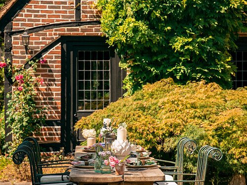 Knights -  filming photoshoot location-37