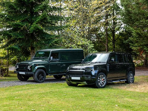 Knights -  filming photoshoot location-39