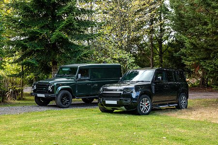 Knights -  filming photoshoot location-39