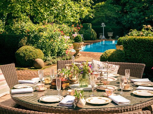 Knights -  filming photoshoot location-42