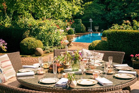 Knights -  filming photoshoot location-42