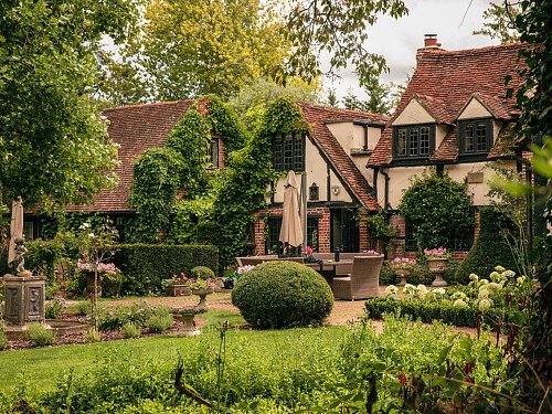 Knights -  filming photoshoot location-41