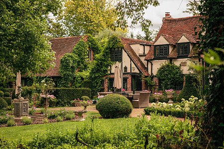 Knights -  filming photoshoot location-41