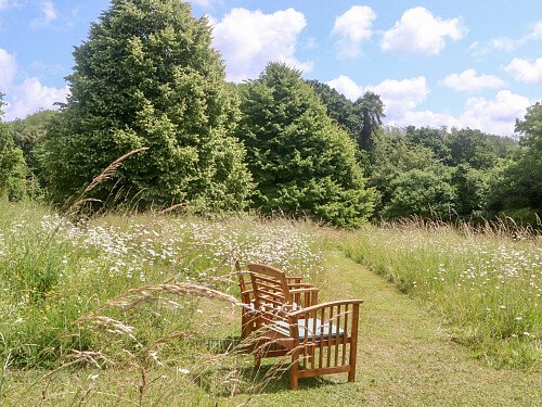 Image for Location 1931