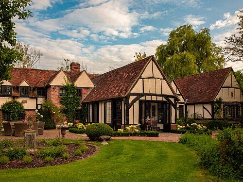 Knights -  filming photoshoot location-44