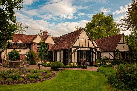 Knights -  filming photoshoot location-44