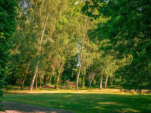 Knights -  filming photoshoot location-45