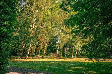 Knights -  filming photoshoot location-45