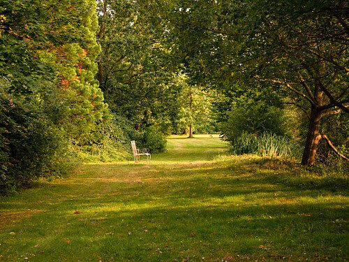 Knights -  filming photoshoot location-47