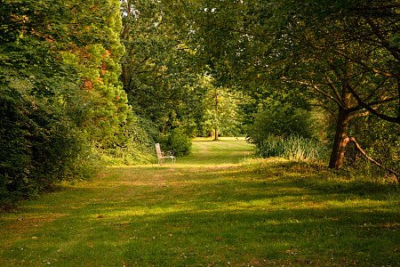 Knights -  filming photoshoot location-47