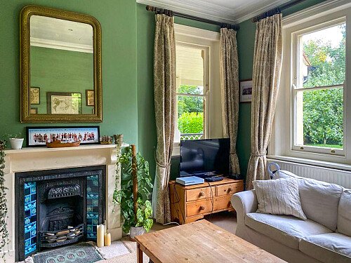 Image for Location 2394