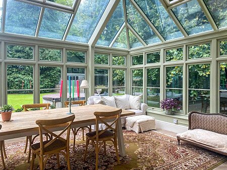 Vicorage -  filming photoshoot location-01