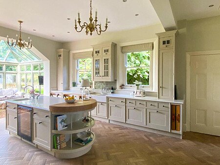 Vicorage -  filming photoshoot location-03