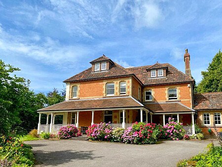 Vicorage -  filming photoshoot location-04