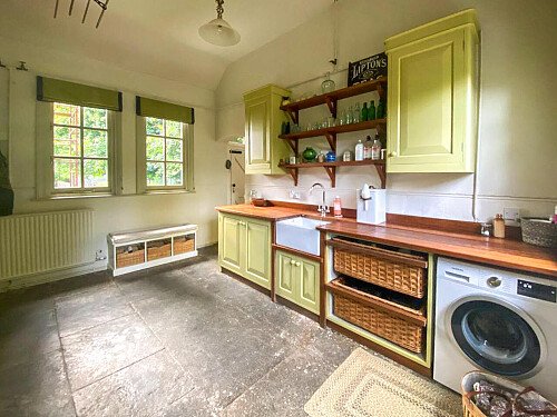 Vicorage -  filming photoshoot location-05