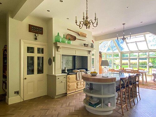 Vicorage -  filming photoshoot location-06