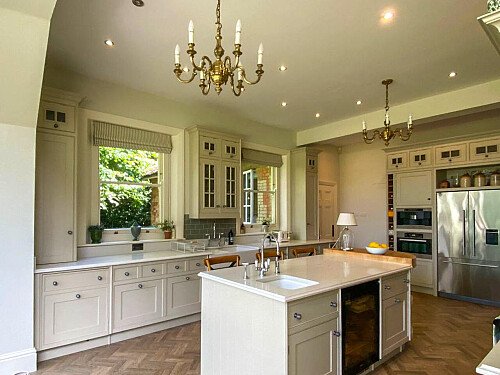 Vicorage -  filming photoshoot location-08