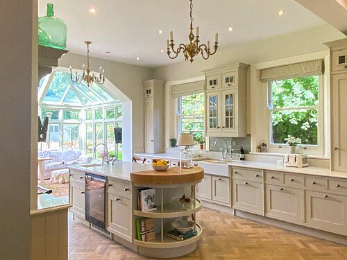 Vicorage -  filming photoshoot location-07