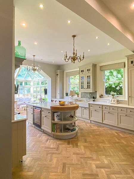 Vicorage -  filming photoshoot location-07