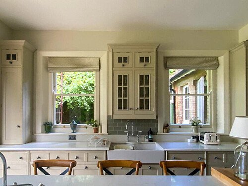 Vicorage -  filming photoshoot location-10