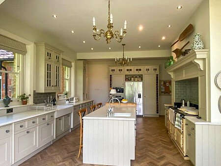 Vicorage -  filming photoshoot location-09